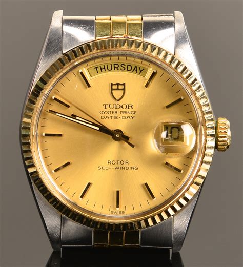 rolex tudor oyster wrist watch|rolex tudor oyster value.